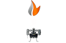 pyrovsumav