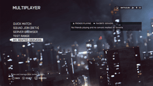 battlefield-4-gameserver-on-playstation-4