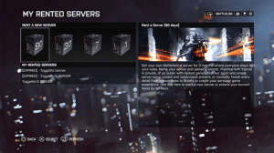 battlefield-4-gameserver-on-ps4