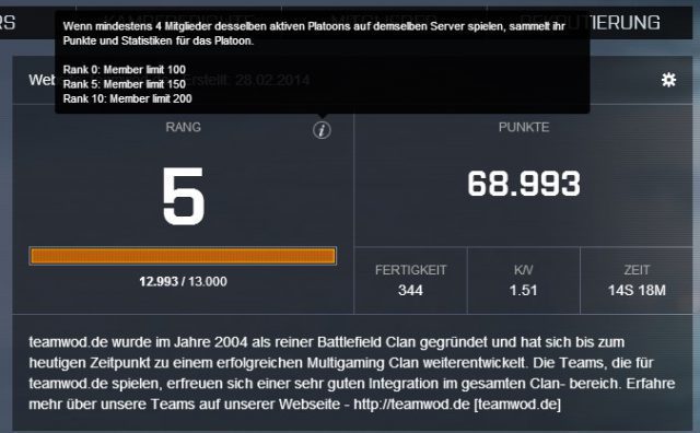 bf4-platoon-members-increased-by-rank