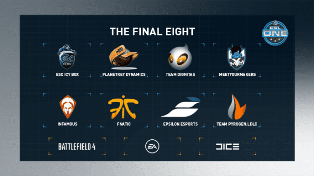 bf4-esl-one-season2-finals-groups
