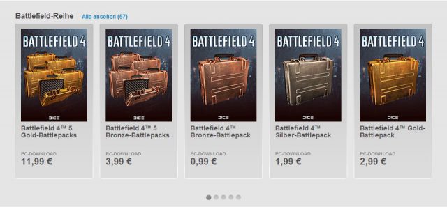 buy-battlepacks-on-origin