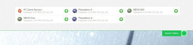 battlefield-4-server-online-after-ddos