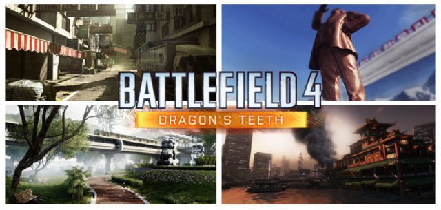 dragons-teeth-maps-2