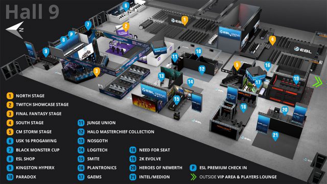 esl-floorplan
