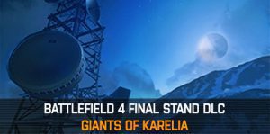 bf4-final-stand-giants-of-karelia