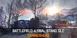 bf4-final-stand-hammerhead