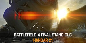bf4-final-stand-hangar-21