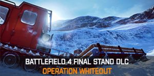 bf4-final-stand-operation-whiteout