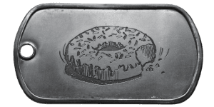 bf4-battlefest-cops-2-618x309