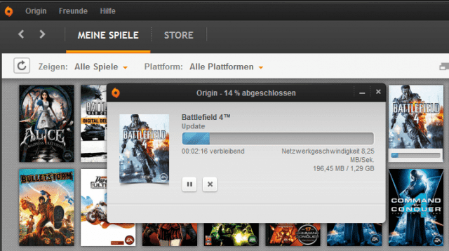 bf4-patch