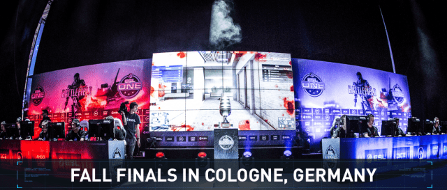 fall_finals_cologne_news