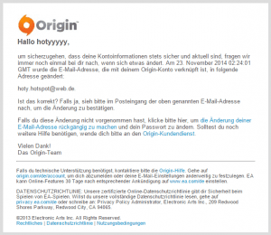 origin-email-edit-after-hack