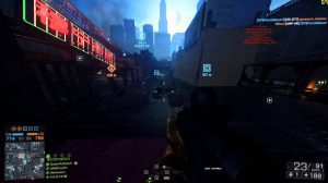 perl-market-night-version