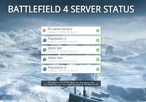 battlefield-server-status