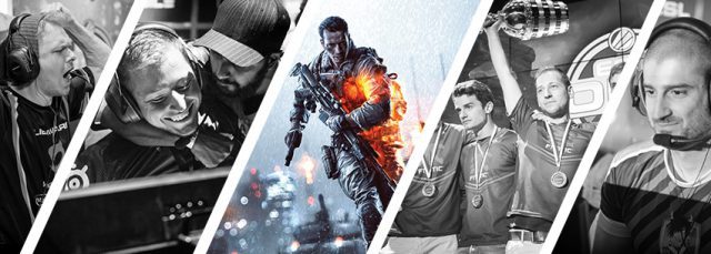 battlefield-esl-banner