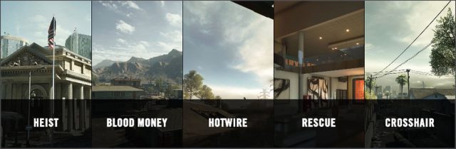 bf-hardline-gamemodes