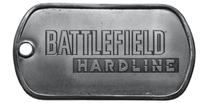 hardline_beta_dogtag