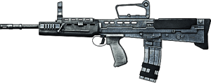 L85A2-exklusive-hardline-weapon