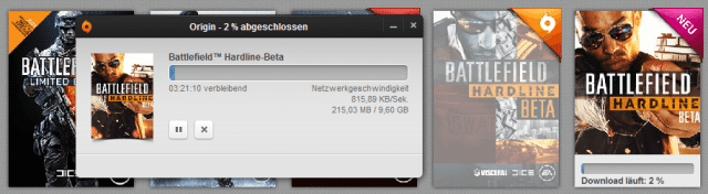 hardline-beta-download