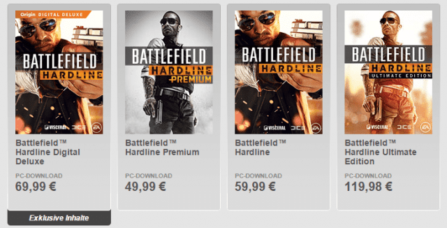 battlefield_hardline_editions