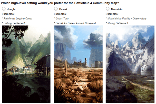 bf4-map-project-voting-1