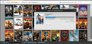 bf4-winter-patch-download