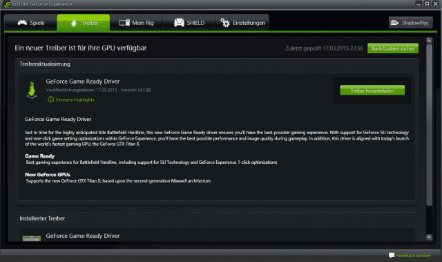 hardline_nvidia_driver