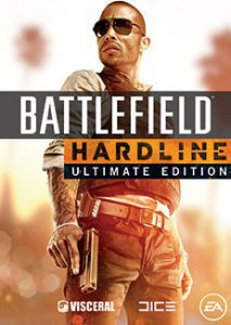 hardline_ultimate_edition