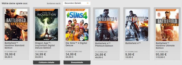 origin_angebote_ostern_2015