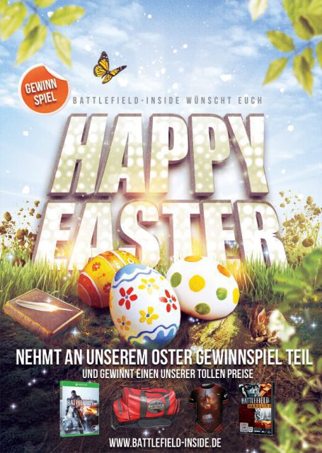 ostergewinnspielfacebook