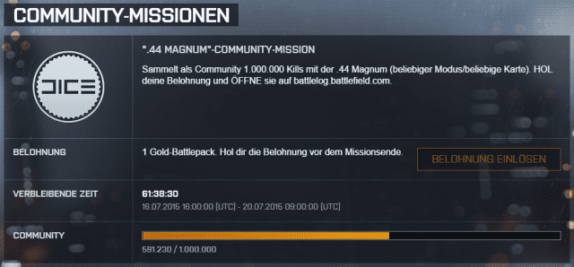 .44 MAGNUM-COMMUNITY-MISSION