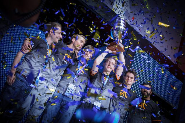 20397013855_fa1df80fd5_k