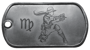 bf4_dogtag_jungfrau