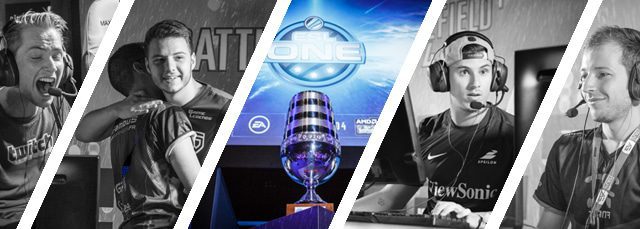 bf4_esl_one_finale_summer2015