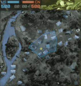 bf4_flag_caputure_area