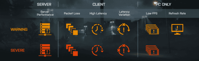 bf4_server_client_icons