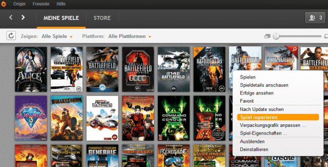 repair_game_battlefield