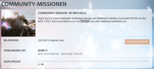 community_mission_99_mpx