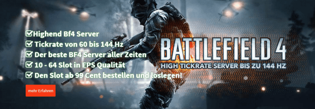 gamed_gameserver_hightickrate_banner