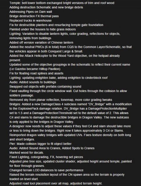 bf4_cte_dragon-valley_changes2