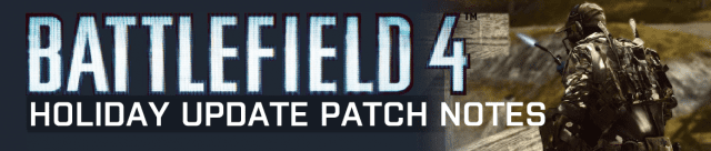 Patchnotes_HolidayPatch