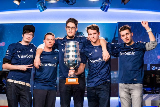 epsilon_esl_one_winter_2015_winner