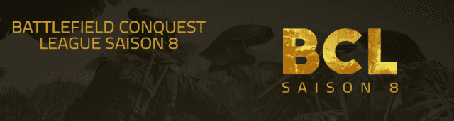 14530498701453029939-templatenews