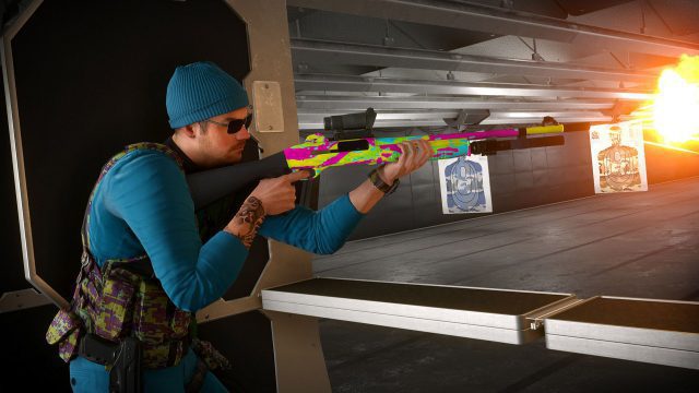 battlefield-hardline-betrayal-gun-bench