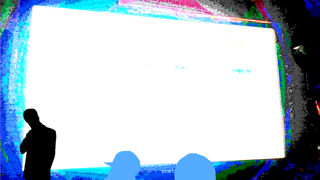 Battlefield-1944-fake-proof