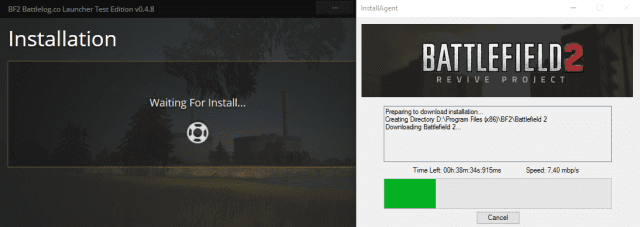 bf2_install_battlelogco