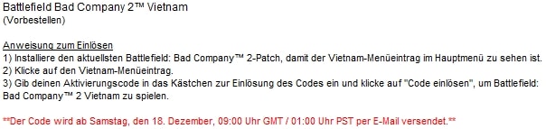 Bad-Company-2-Vietnam-aktivierung