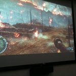 battlefield-bad-company-2-vietnam-community-event-010