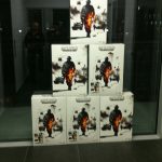 battlefield-bad-company-2-vietnam-community-event-027